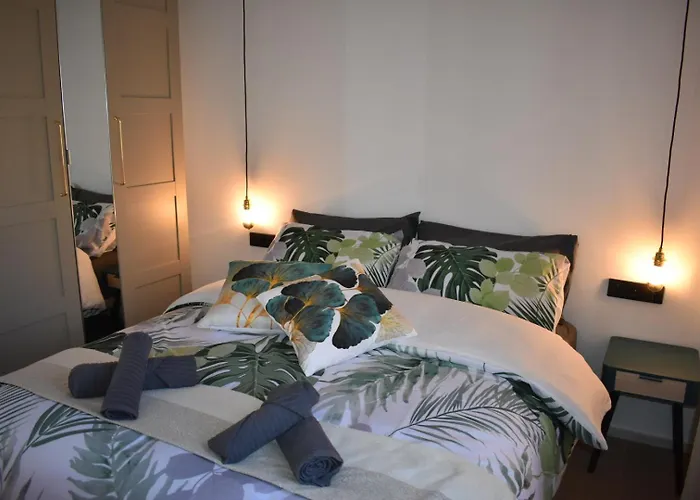 Apartments & Boutique Meraki