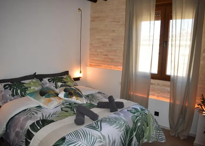 Apartments & Boutique Meraki