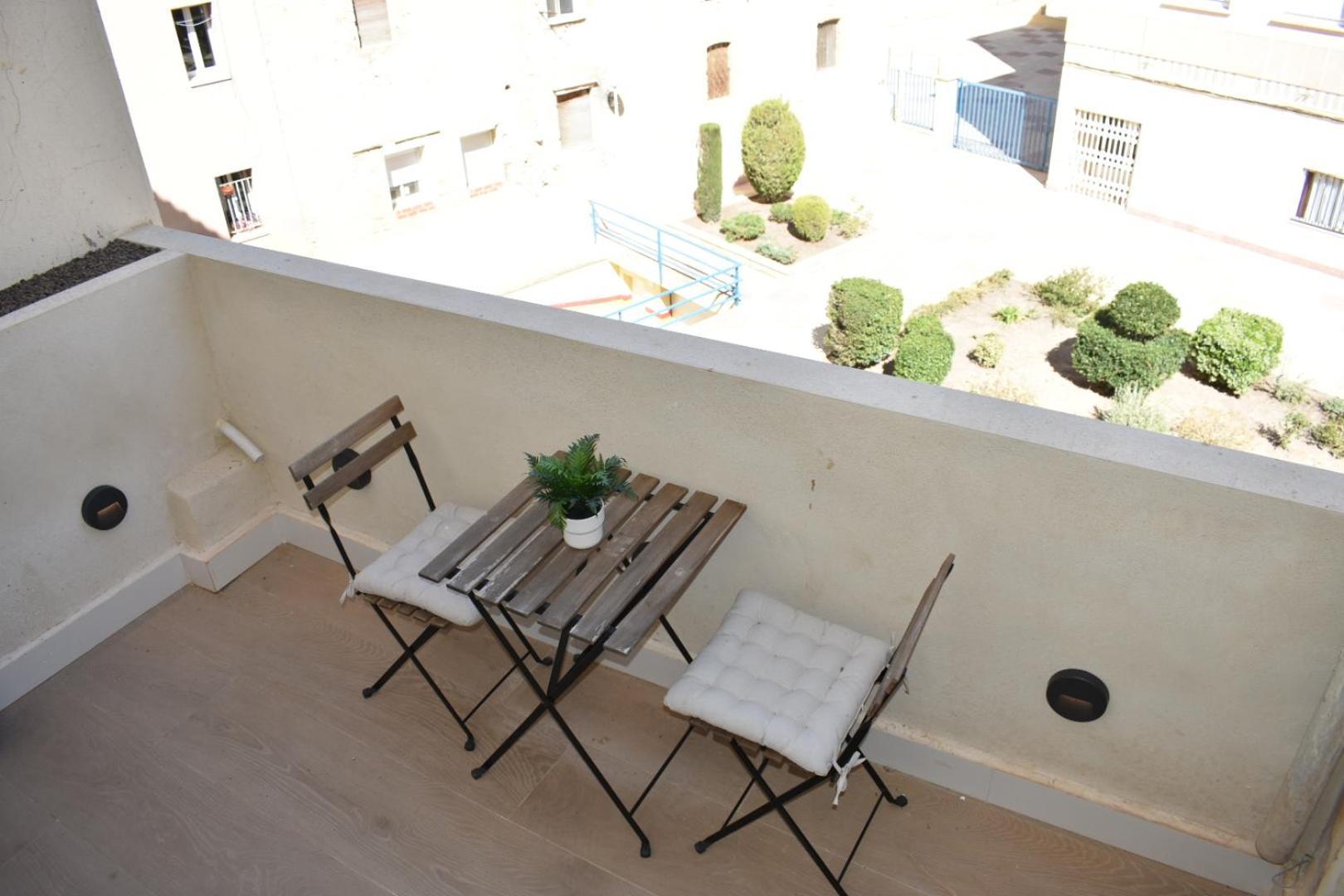Apartment & Boutique Meraki *