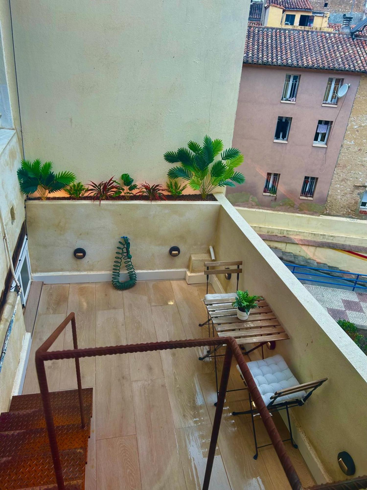& Boutique Meraki Ontinyent
