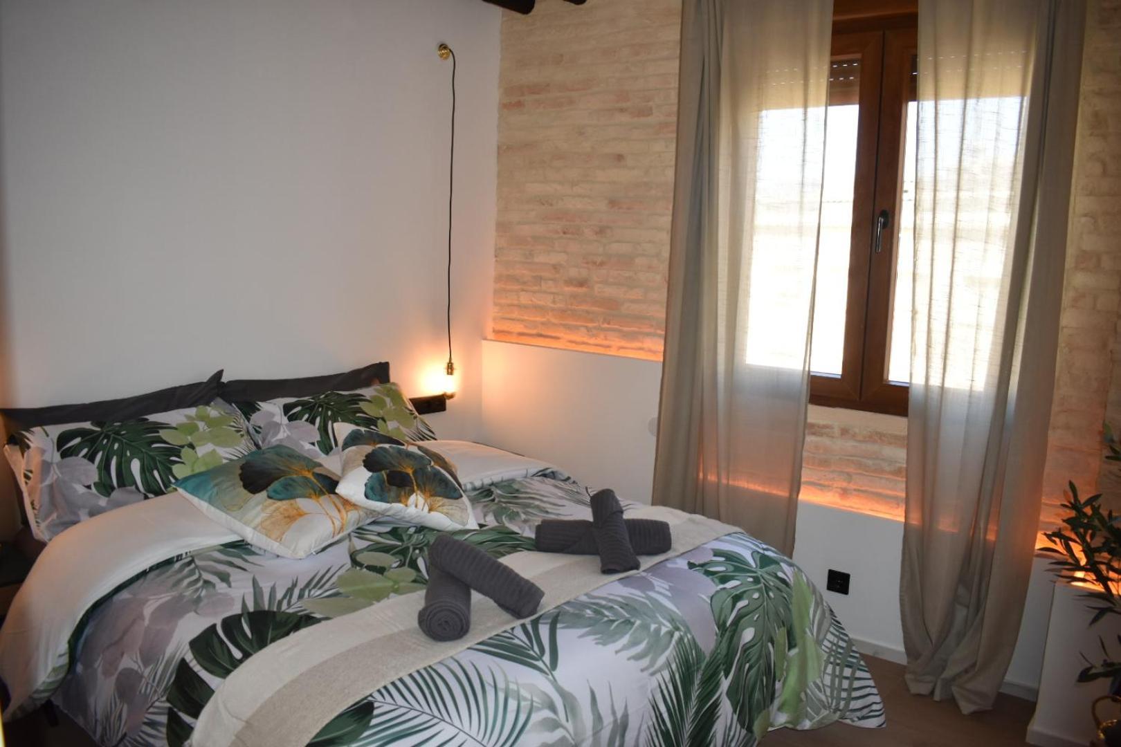 & Boutique Meraki Apartment *