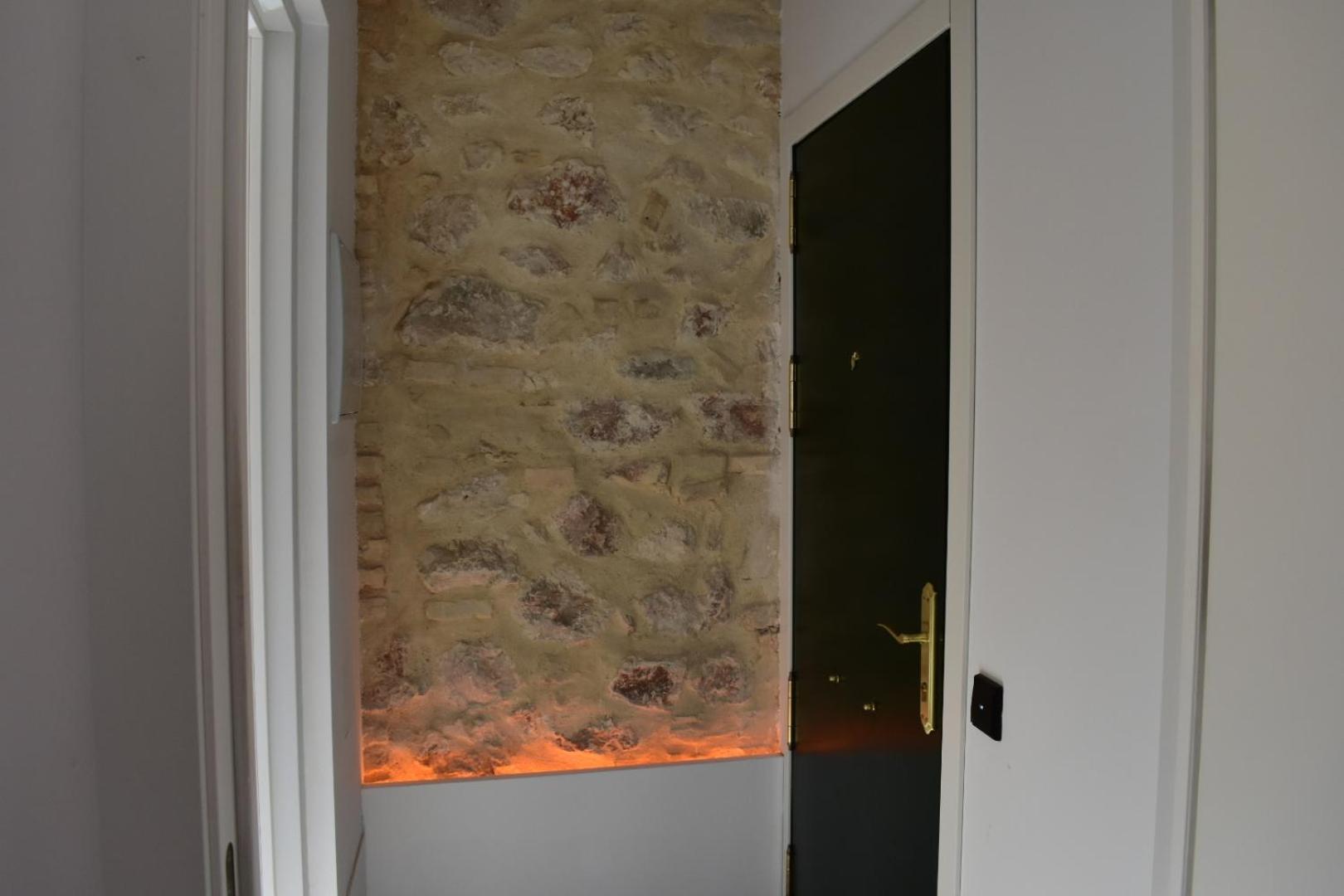 Apartment & Boutique Meraki Ontinyent
