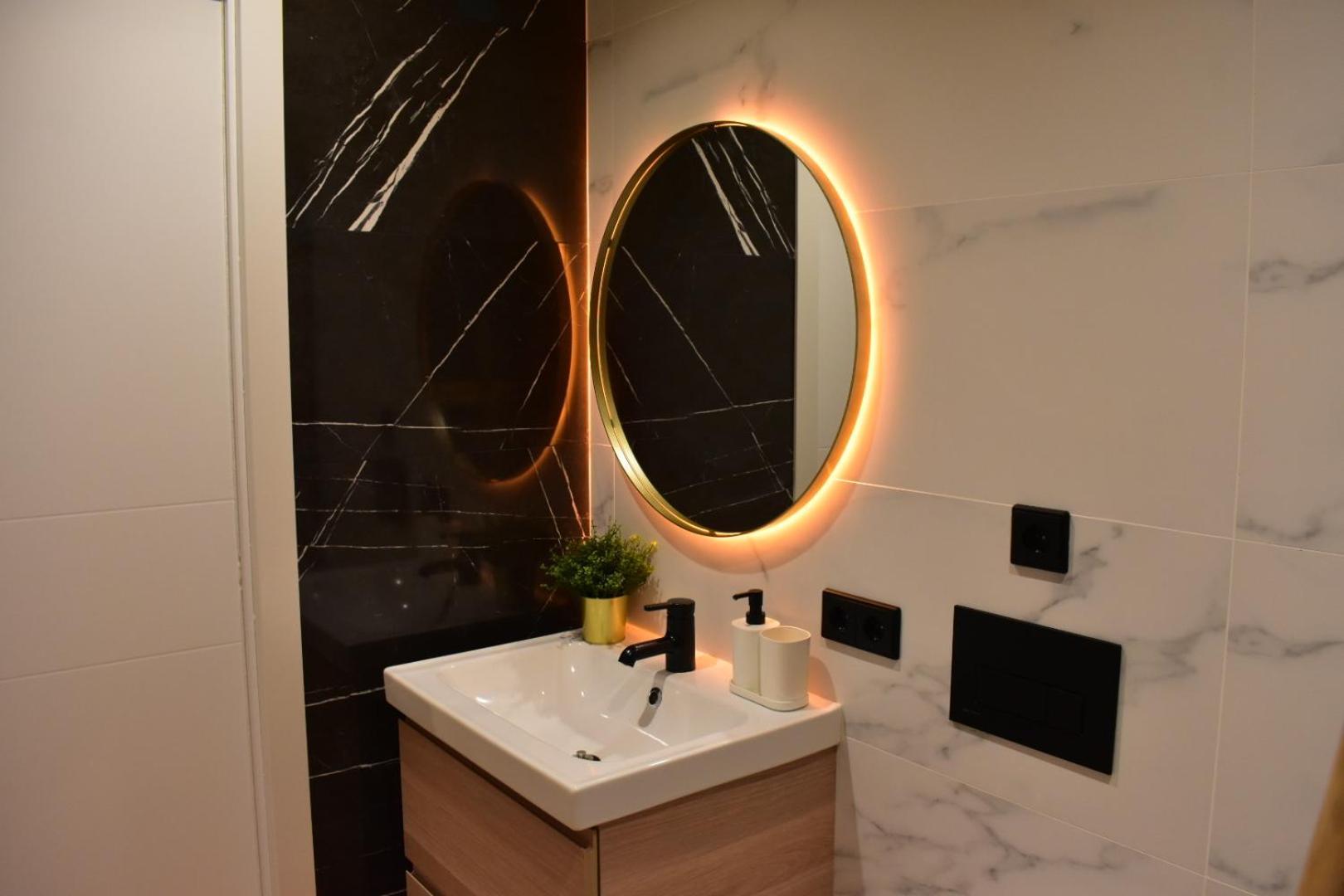 & Boutique Meraki Apartment Ontinyent