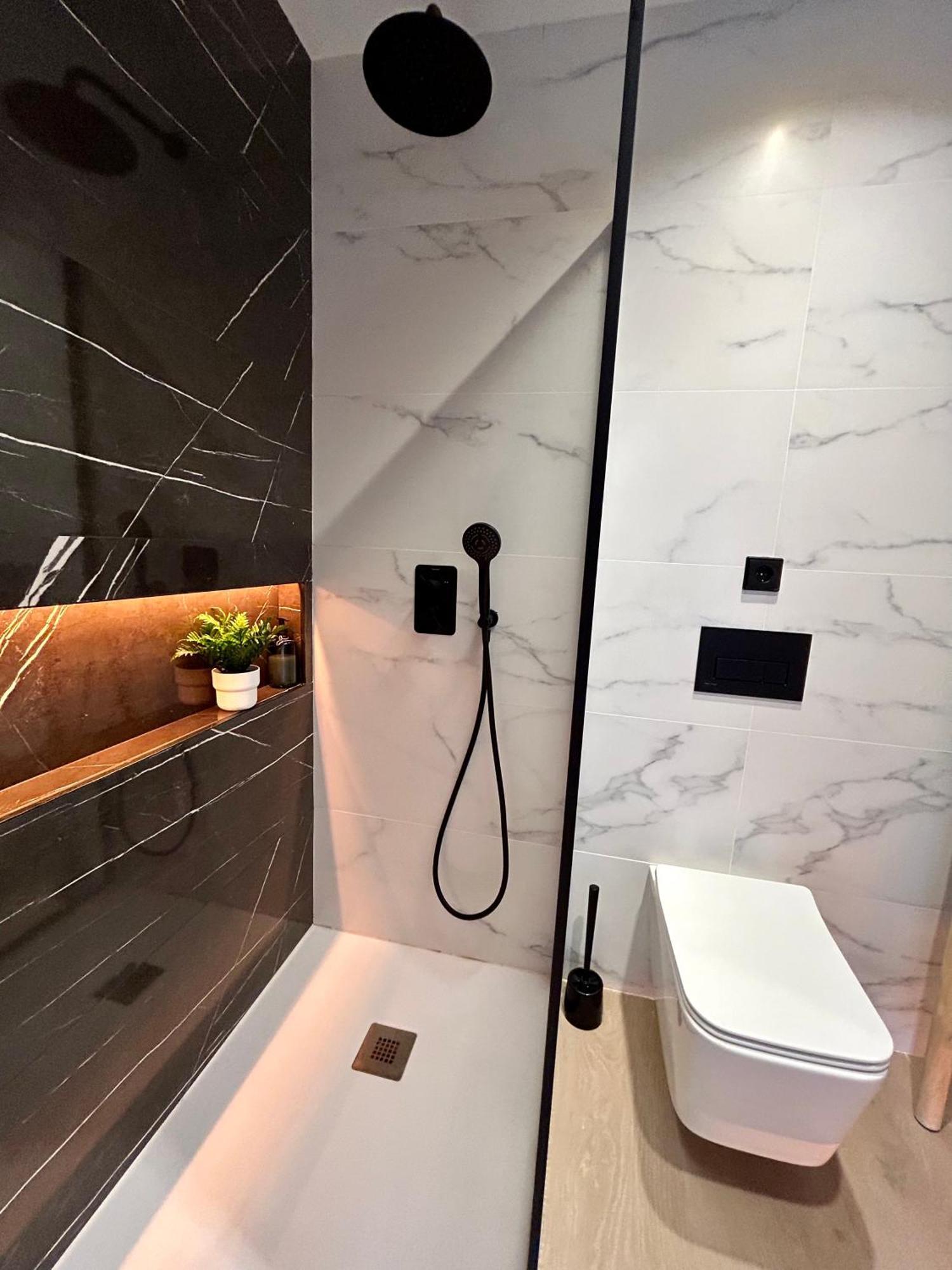 Apartment & Boutique Meraki