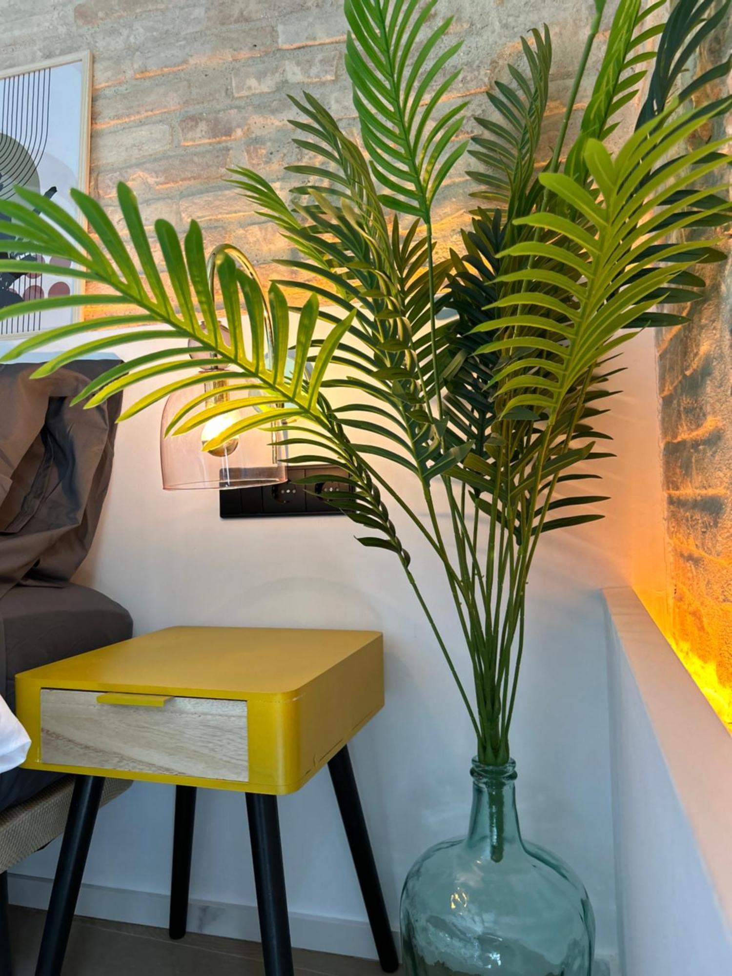& Boutique Meraki * Ontinyent